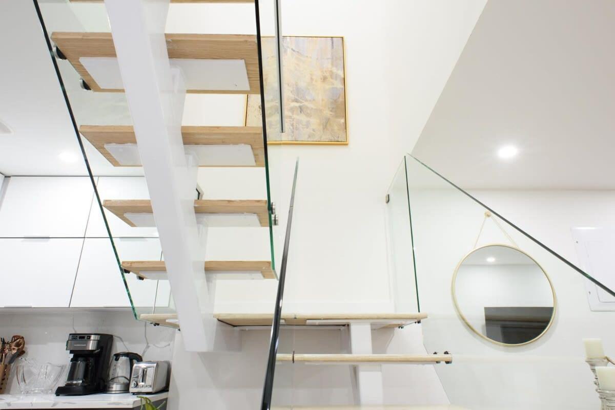 Appartement 75-3a 3br Duplex Prime Ues Wd In Unit Sleeps 6 New York