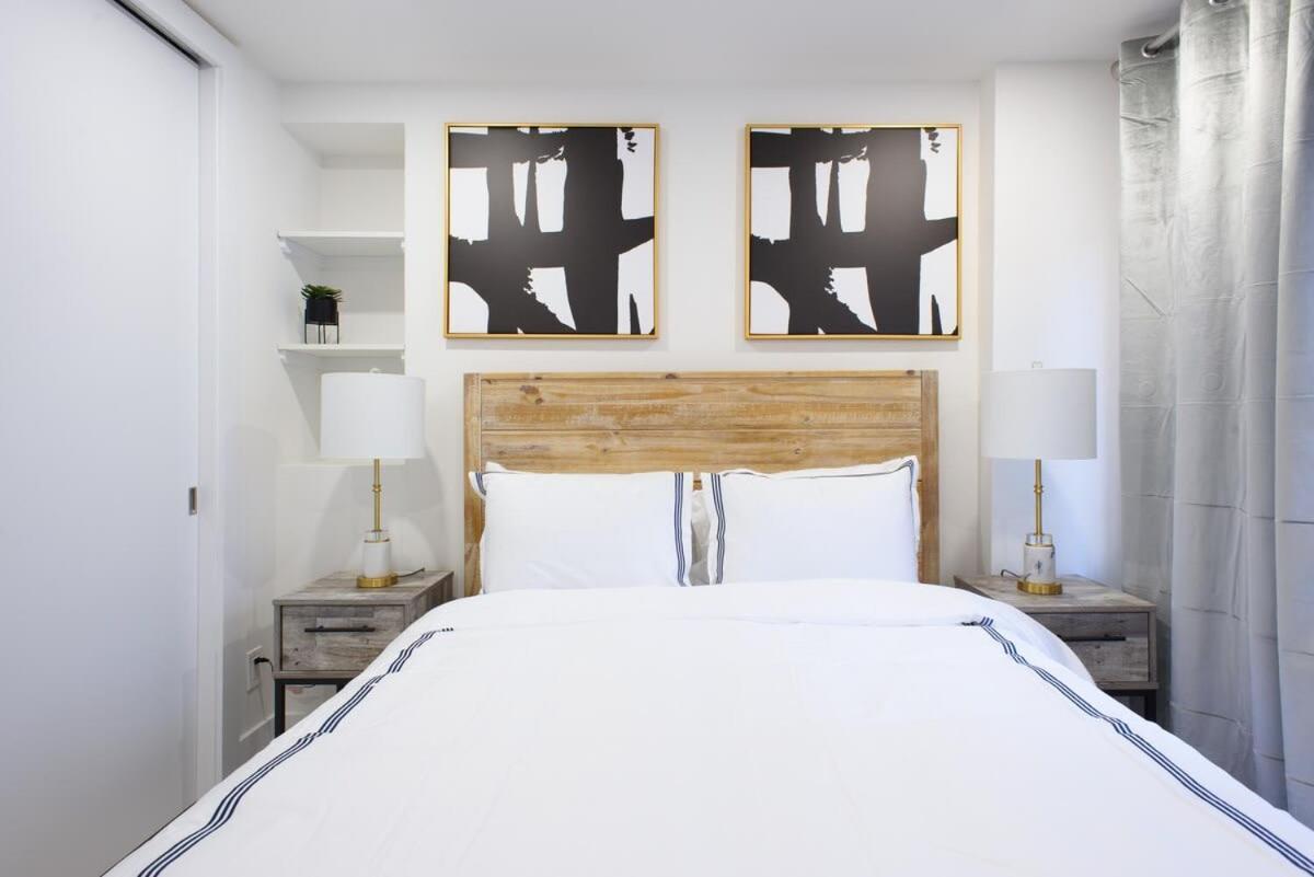 Appartement 75-3a 3br Duplex Prime Ues Wd In Unit Sleeps 6