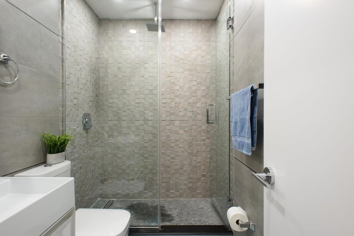 75-3a 3br Duplex Prime Ues Wd In Unit Sleeps 6 Appartement New York