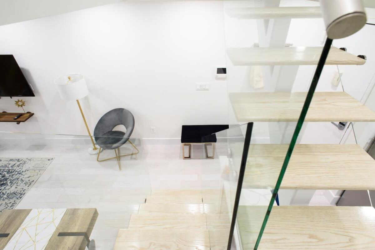 75-3a 3br Duplex Prime Ues Wd In Unit Sleeps 6 New York