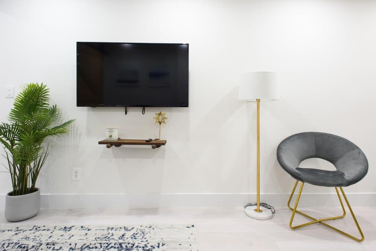 Appartement 75-3a 3br Duplex Prime Ues Wd In Unit Sleeps 6 *