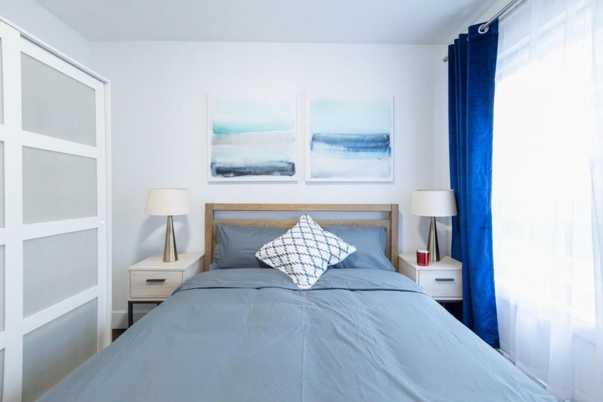 Appartement 39-2 Renovated 3br Prime Hudson Yards Area