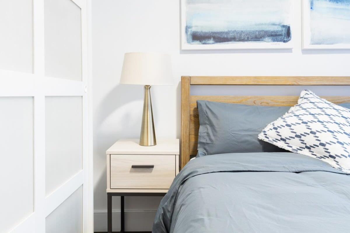 Appartement 39-2 Renovated 3br Prime Hudson Yards Area