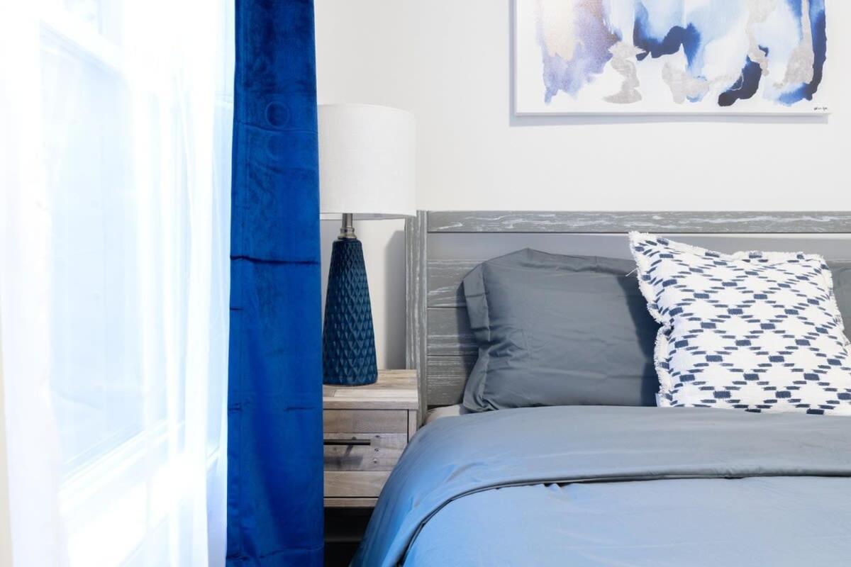 39-2 Renovated 3br Prime Hudson Yards Area Appartement New York