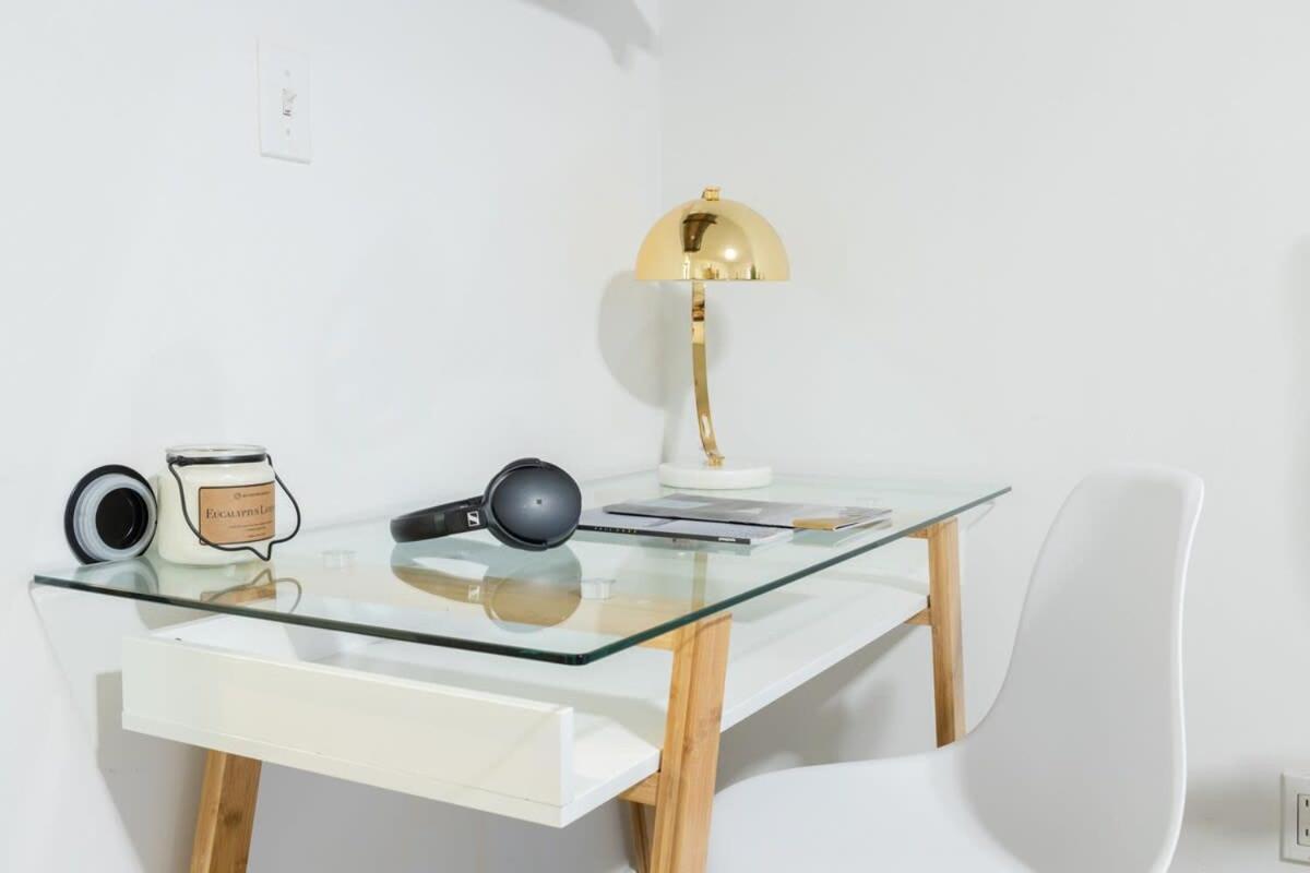 39-2 Renovated 3br Prime Hudson Yards Area Appartement *
