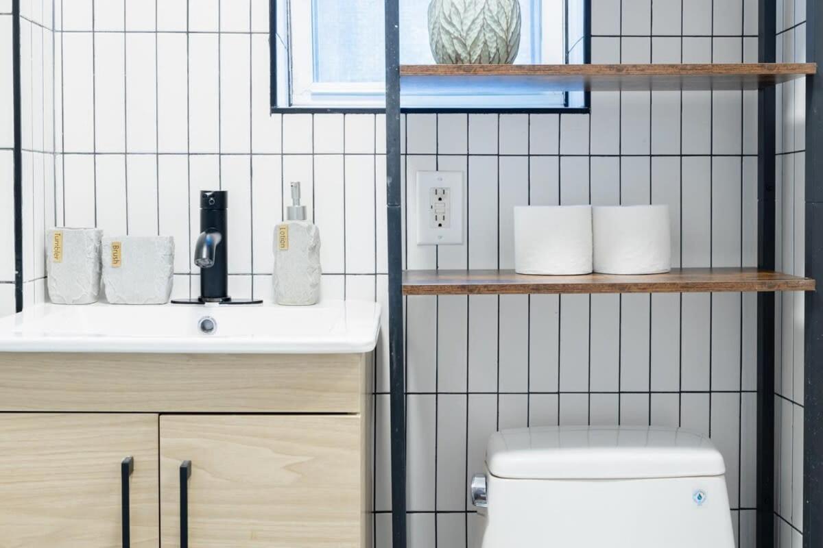 Appartement 39-2 Renovated 3br Prime Hudson Yards Area New York