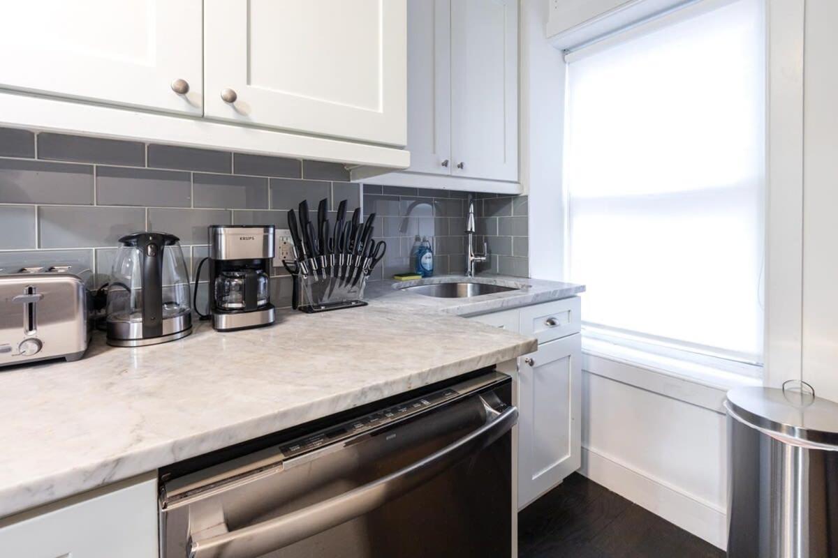 Appartement 39-2 Renovated 3br Prime Hudson Yards Area *