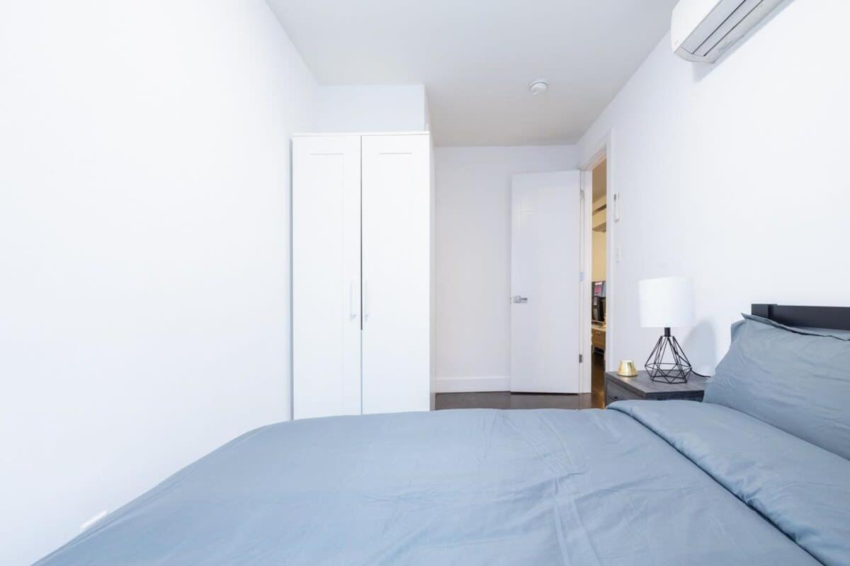 39-2 Renovated 3br Prime Hudson Yards Area Appartement *