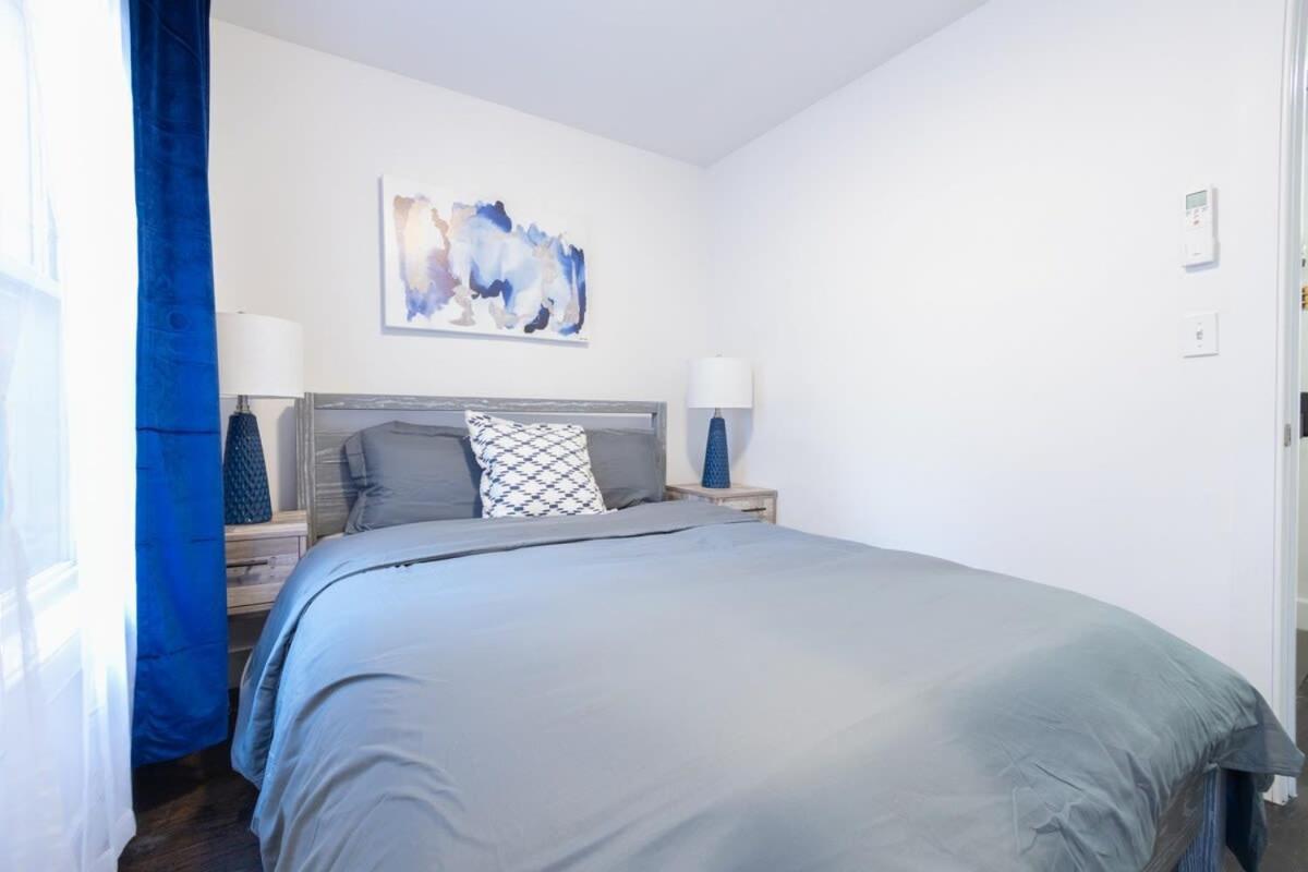 Appartement 39-2 Renovated 3br Prime Hudson Yards Area