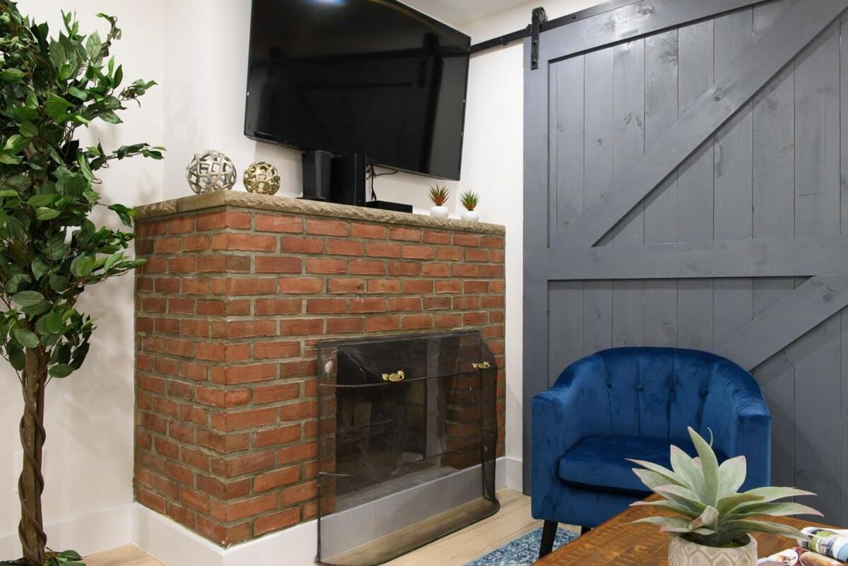 75-5a Luxury 3br Duplex W D In Unit Elevator * New York