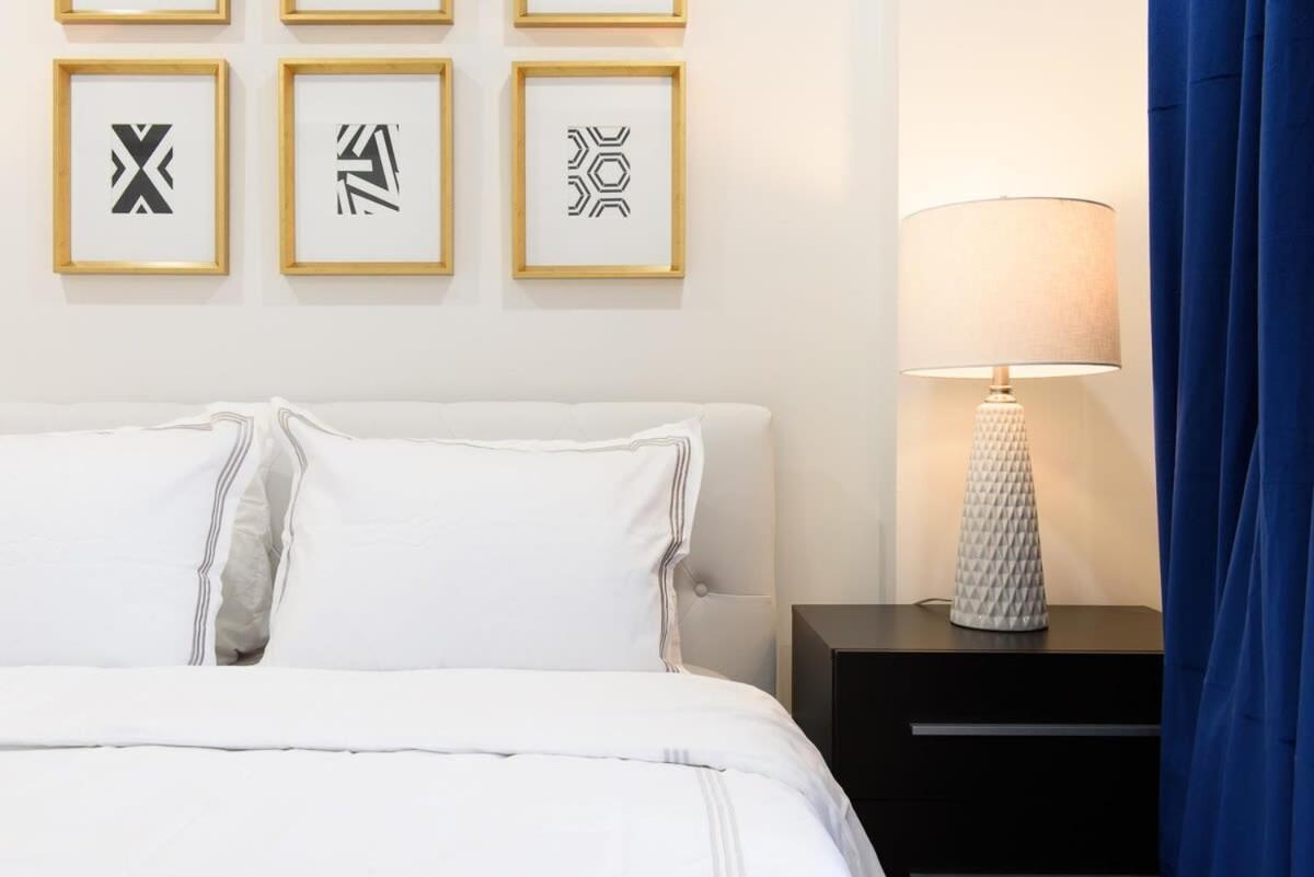 Appartement 75-5a Luxury 3br Duplex W D In Unit Elevator New York