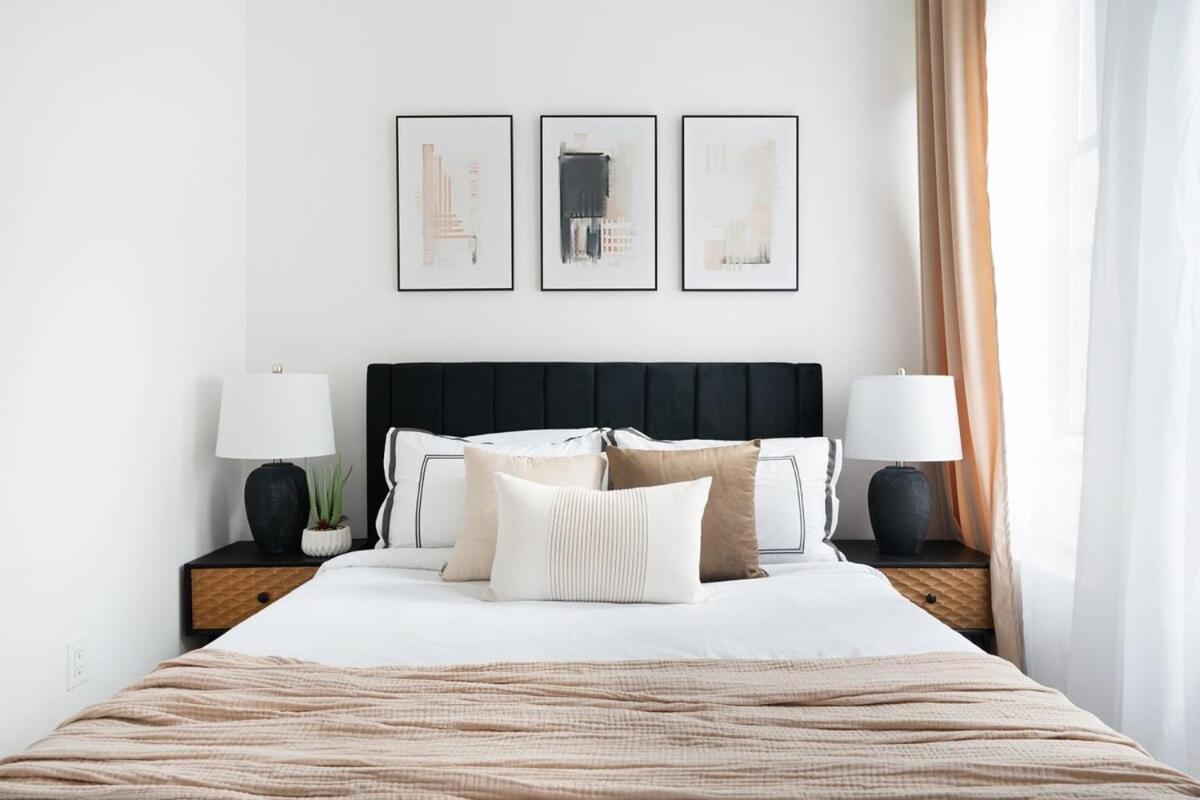 403-3c Newly Renovated 3br In Prime Ues Appartement New York