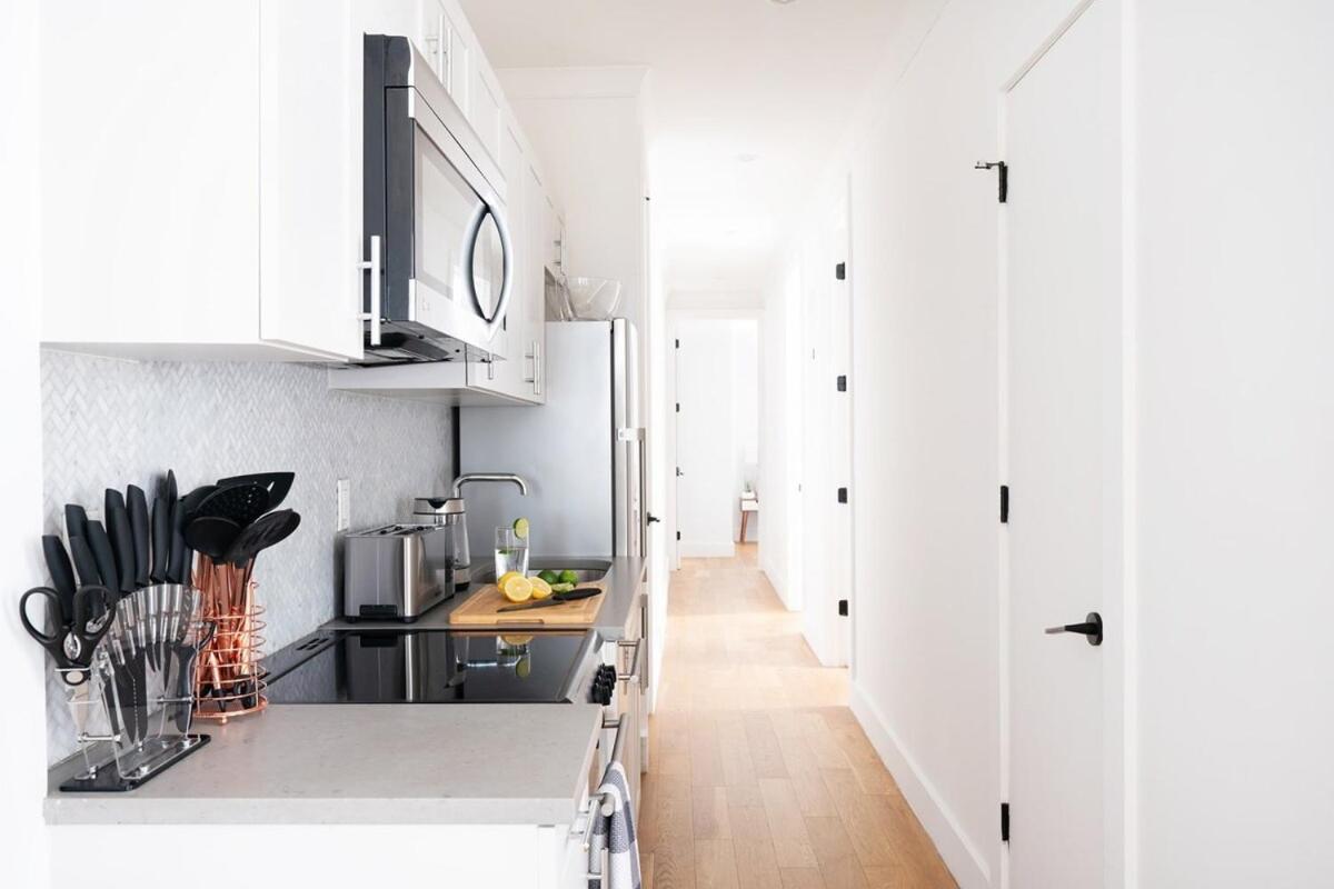 403-3c Newly Renovated 3br In Prime Ues *