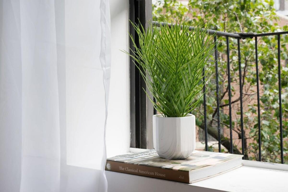 Appartement 403-3c Newly Renovated 3br In Prime Ues *
