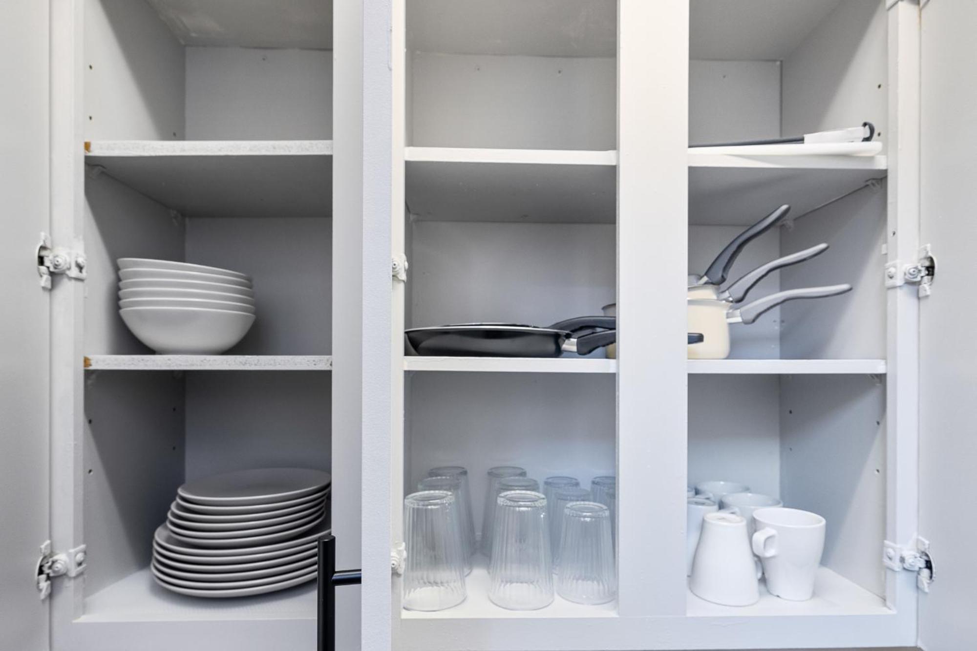 Centrally Located Manhattan ,times Square/hell's Kitchen Apartamento