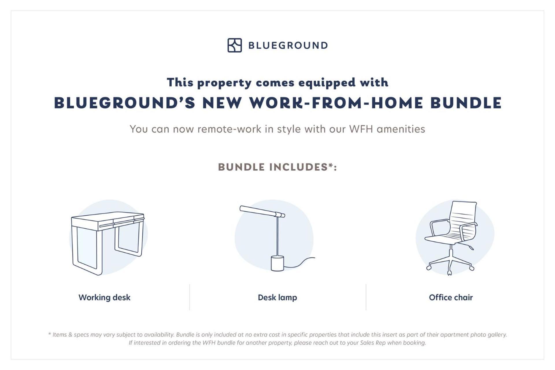Ues 2br W Gym Wd Nr Riverside Park Nyc-1184 Lejlighed