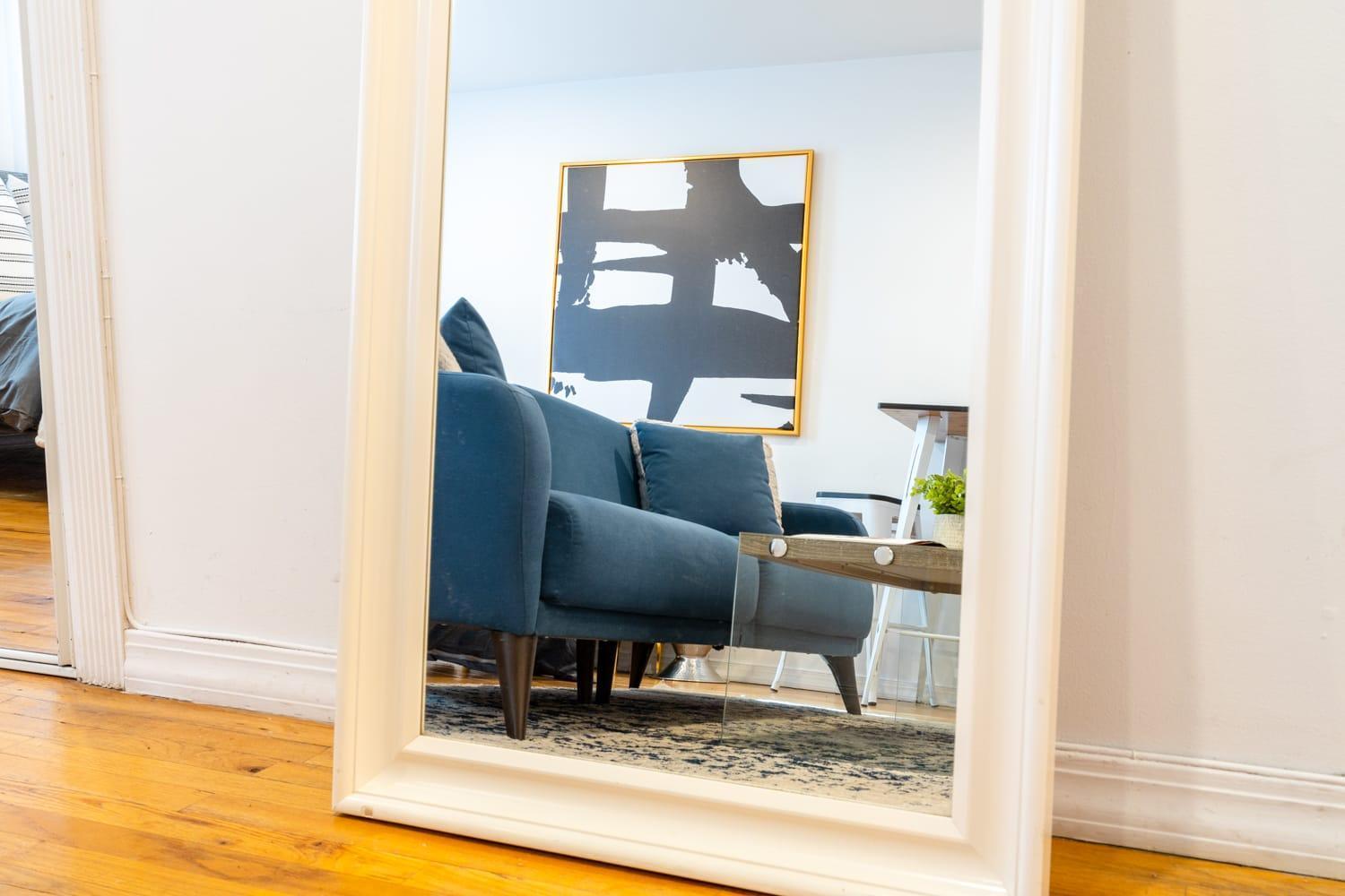 Appartement 350-ga Spacious Gramercy Sleeps3 *