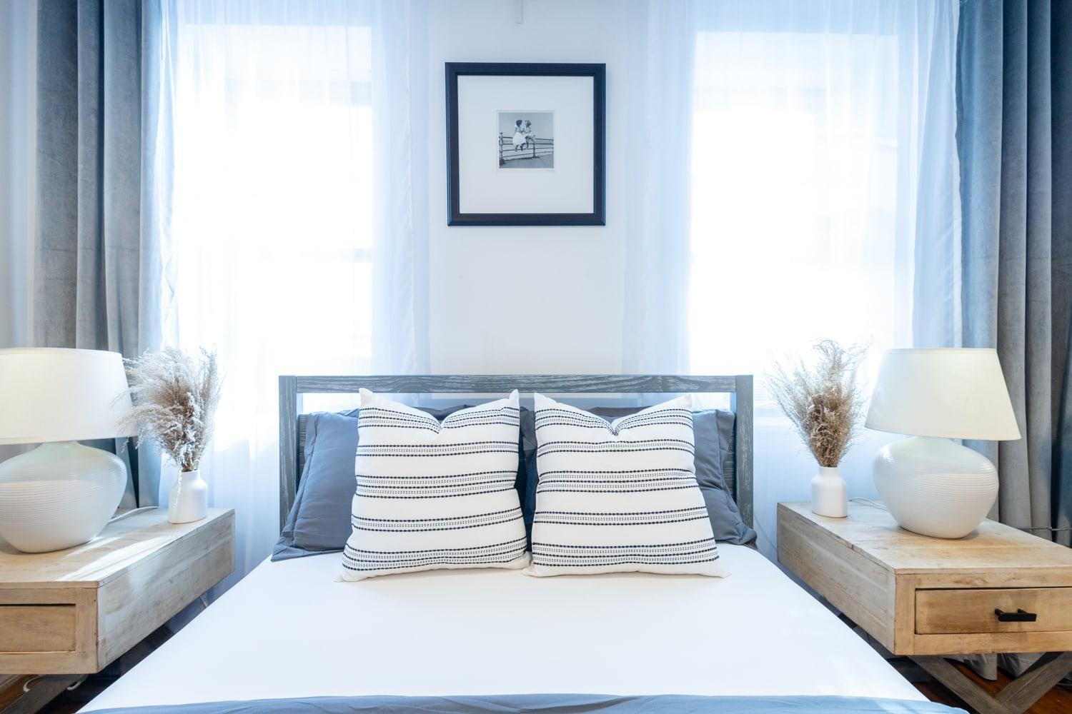 Appartement 350-ga Spacious Gramercy Sleeps3