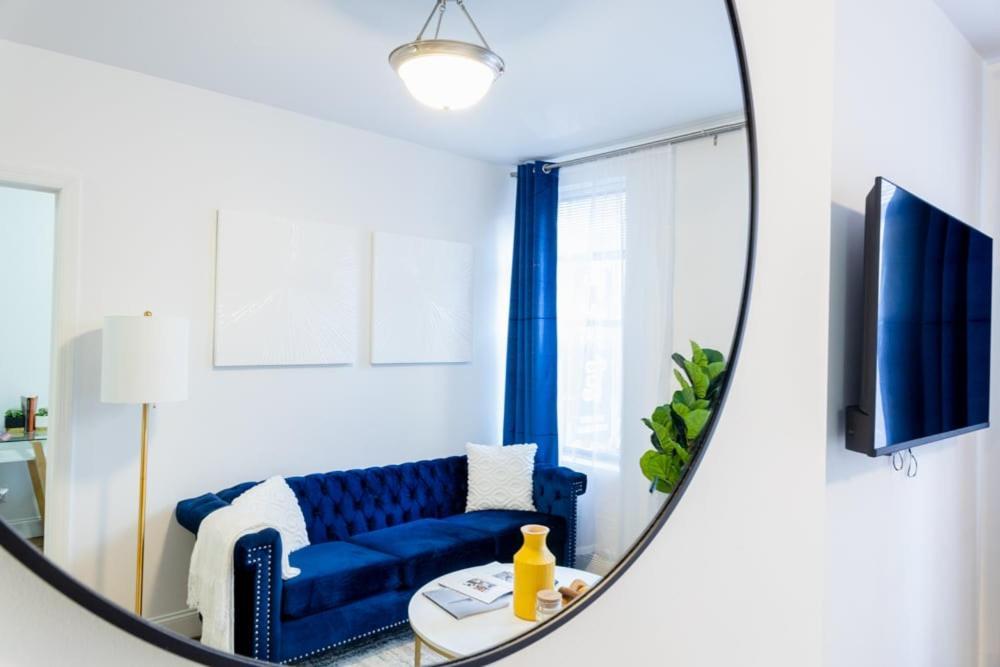 1435-2 3 Bedrooms 2bath W D Ues