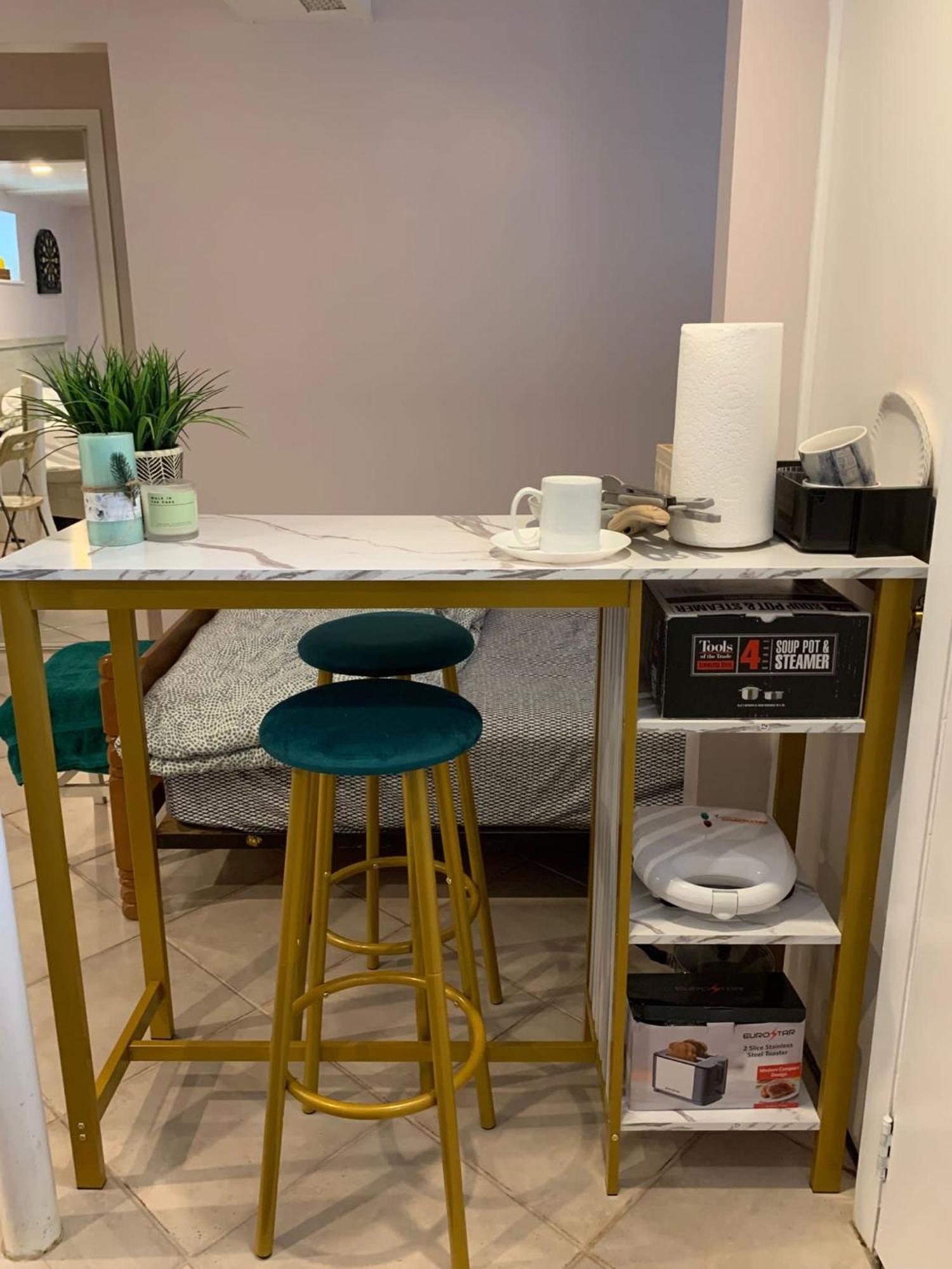 Séjour chez l'habitant Separate Big Near Jfk And Laguardia Airport
