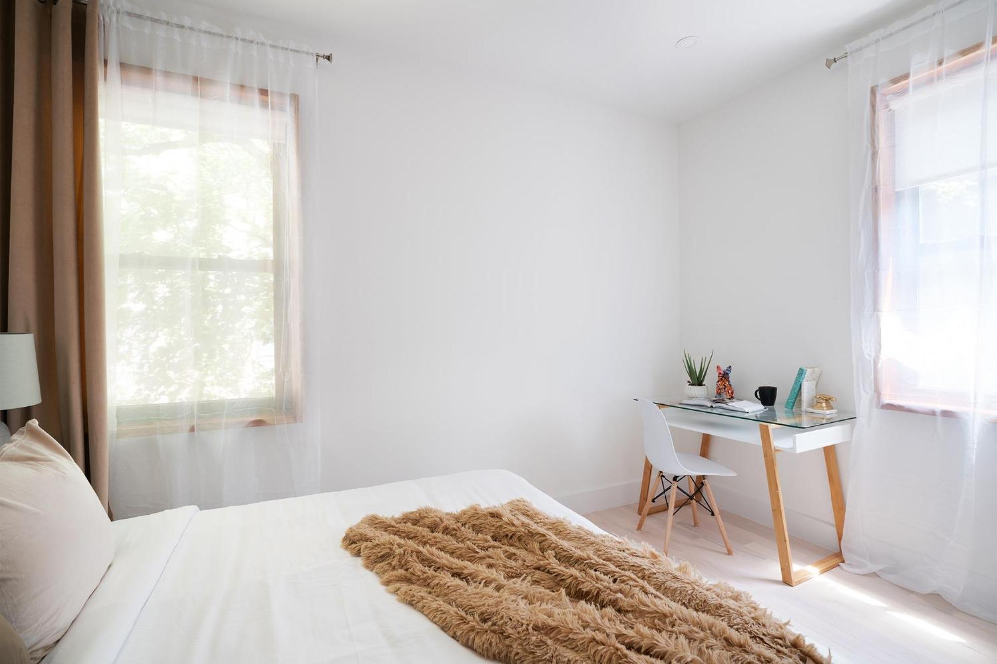 Appartement 78-4a 2br Duplex With A Balcony Prime Ues *