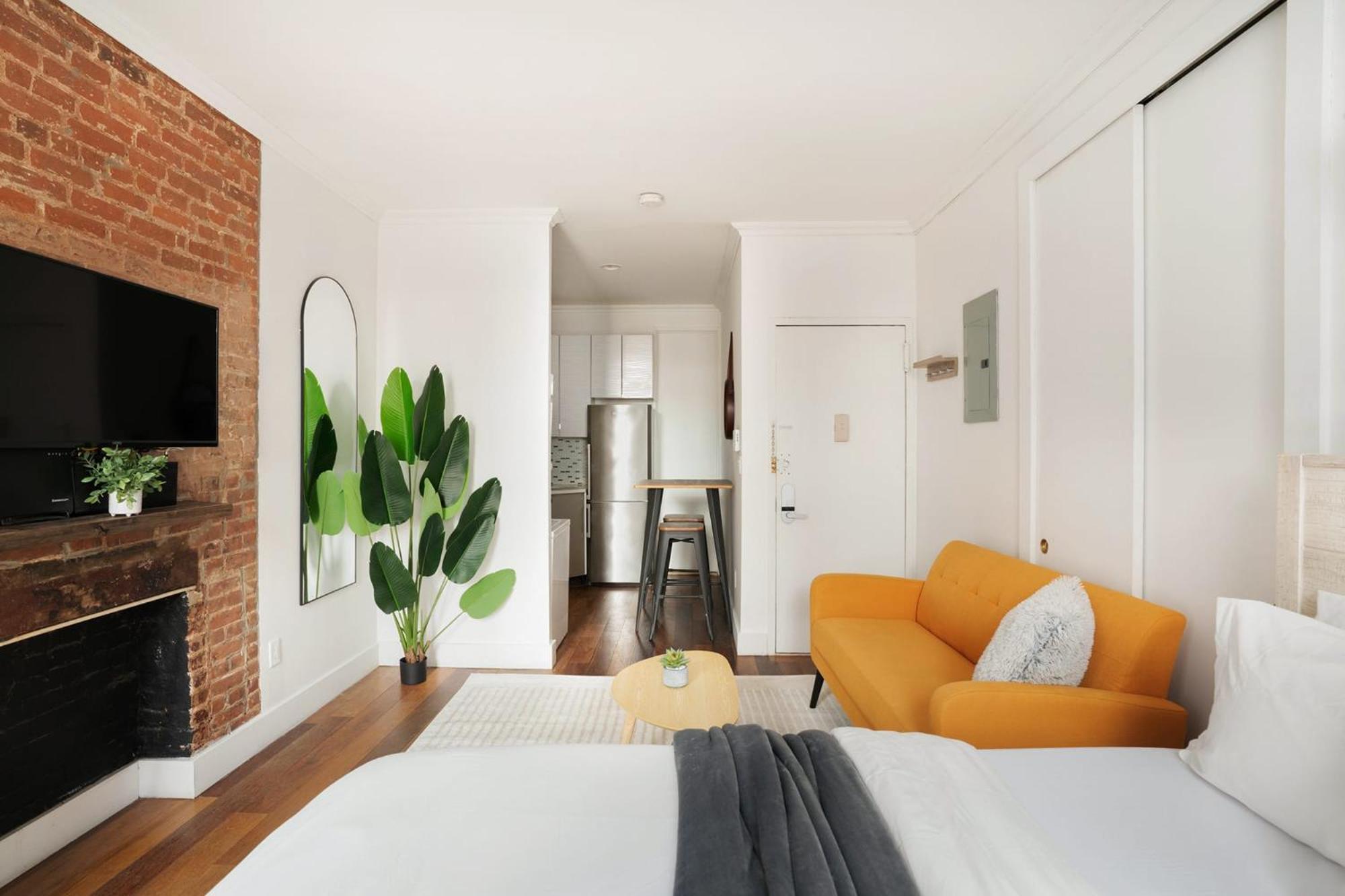 24-4 New Private Terrace W D Prime Gramercy *