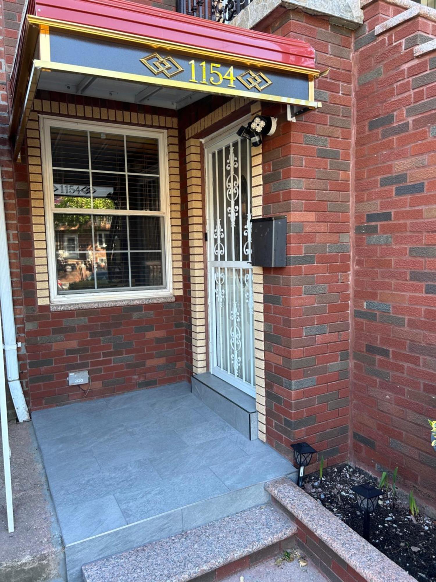 Appartement Cozy Canarsie Getaway Brooklyn Ny New York