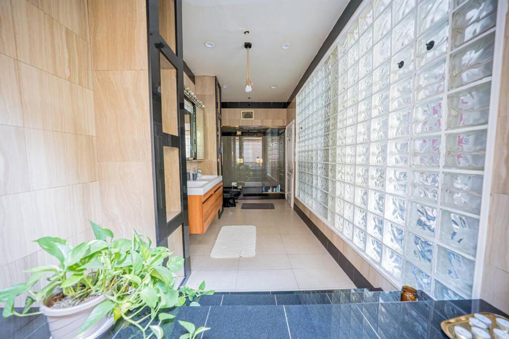 Private Gramercy Townhouse 3br3ba With Terrace Ferienhaus New York