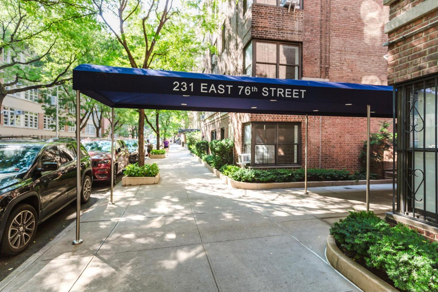 Appartement Blueground Ues Doorman Wd Nr Museum Mile Nyc-1529