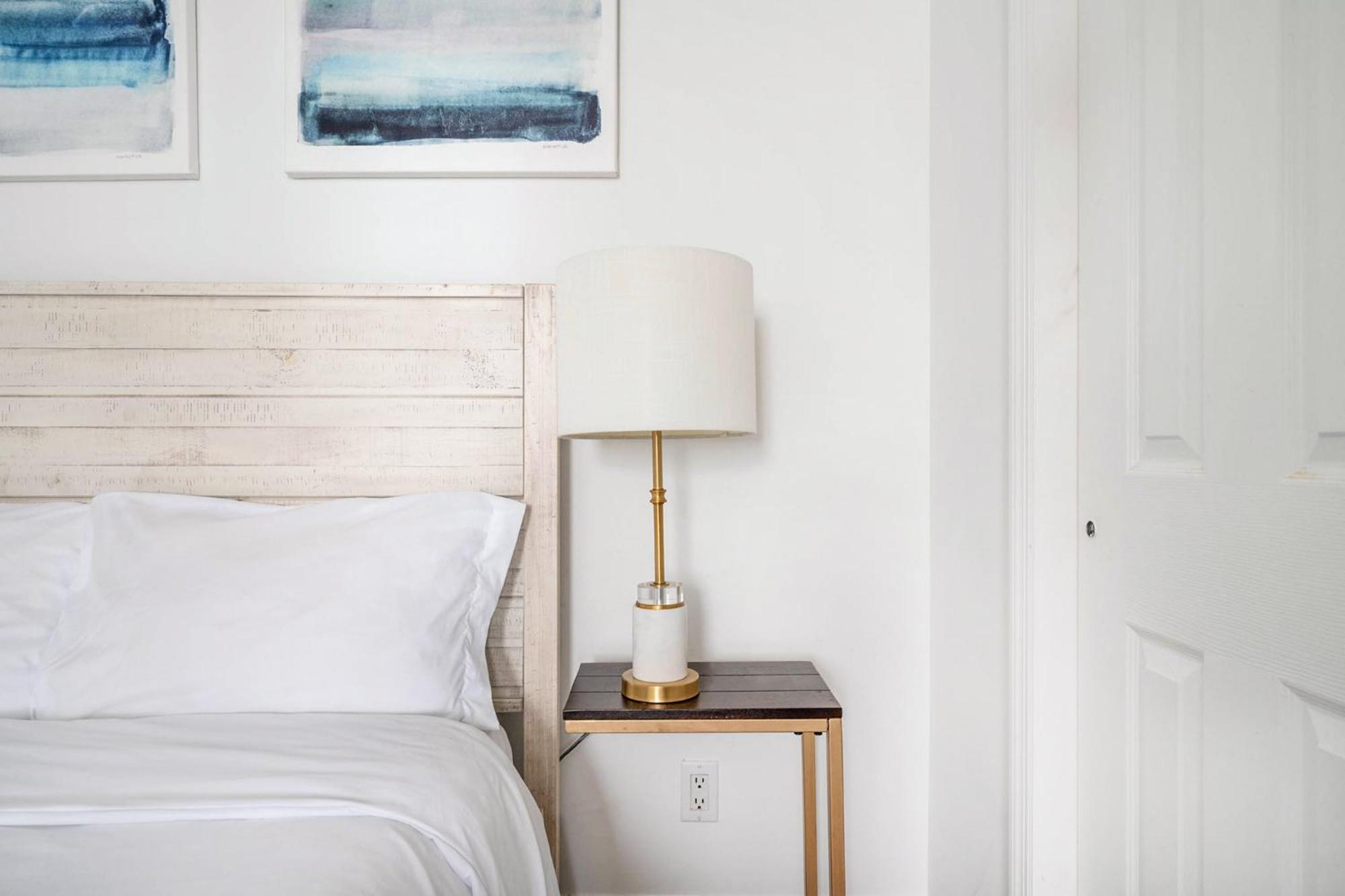 Appartement 69-2b Prime Lower East East Brand New 1br