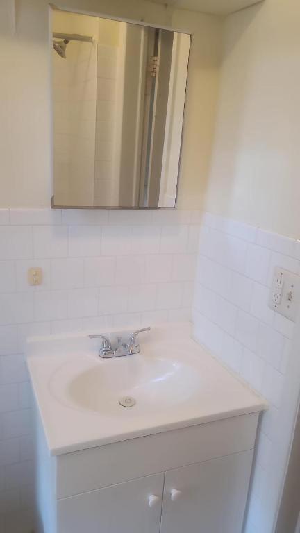 Appartement C1 Crown 3 Bedrooms