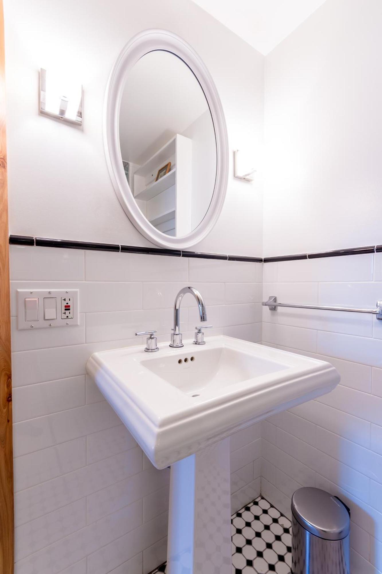 2 Bedrooms With A Private Bathroom In Lovely * Nueva York