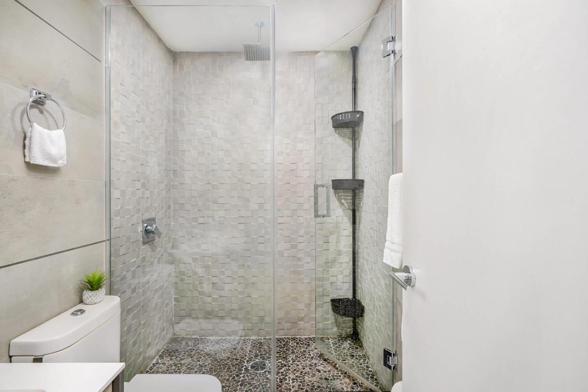 75-1a New Prime Ues W D In Unit Elevator Appartement New York