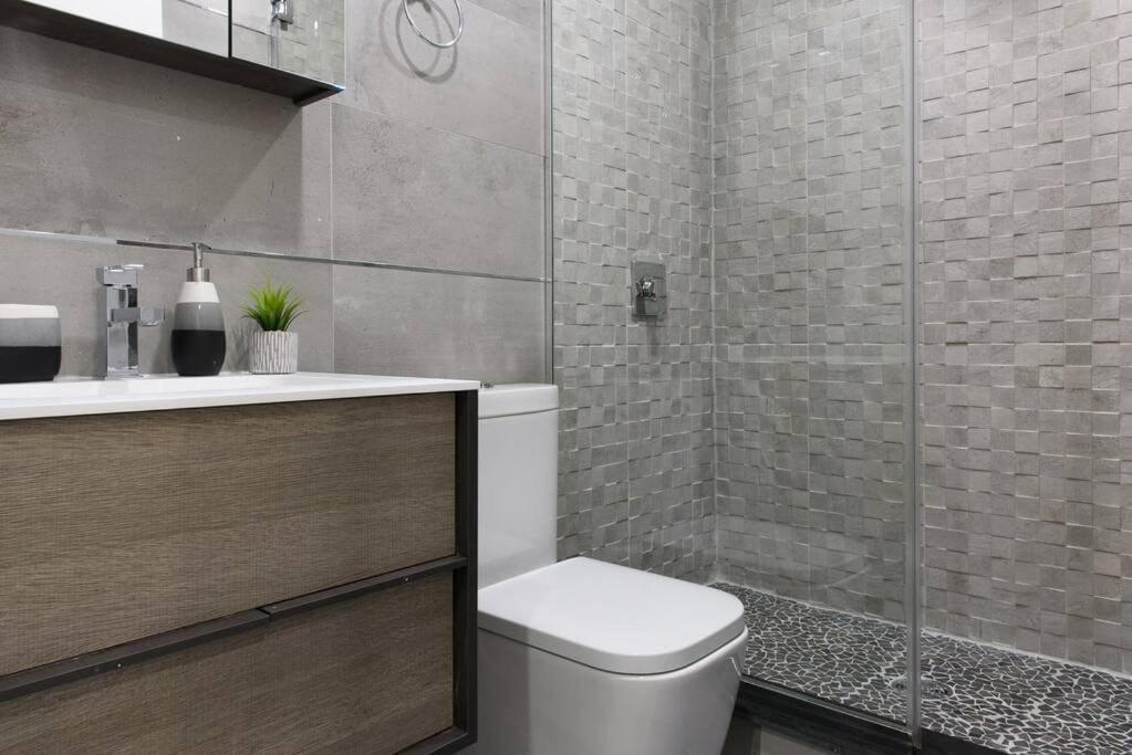 Appartement 75-1a New Prime Ues W D In Unit Elevator New York