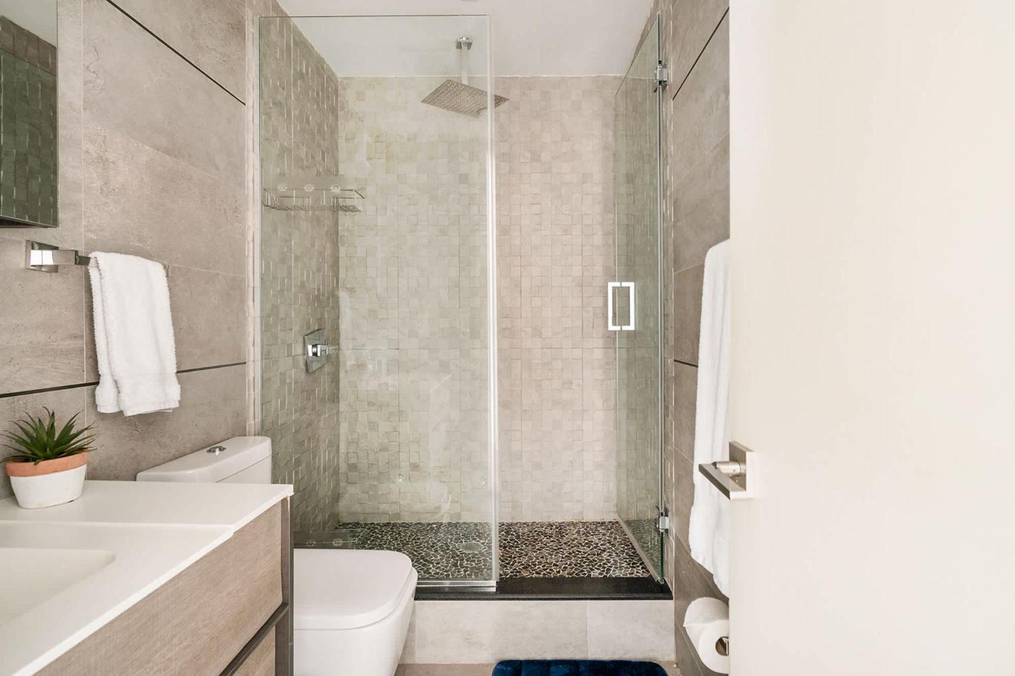 75-3c Brand New Duplex 3br W D In The Unit *
