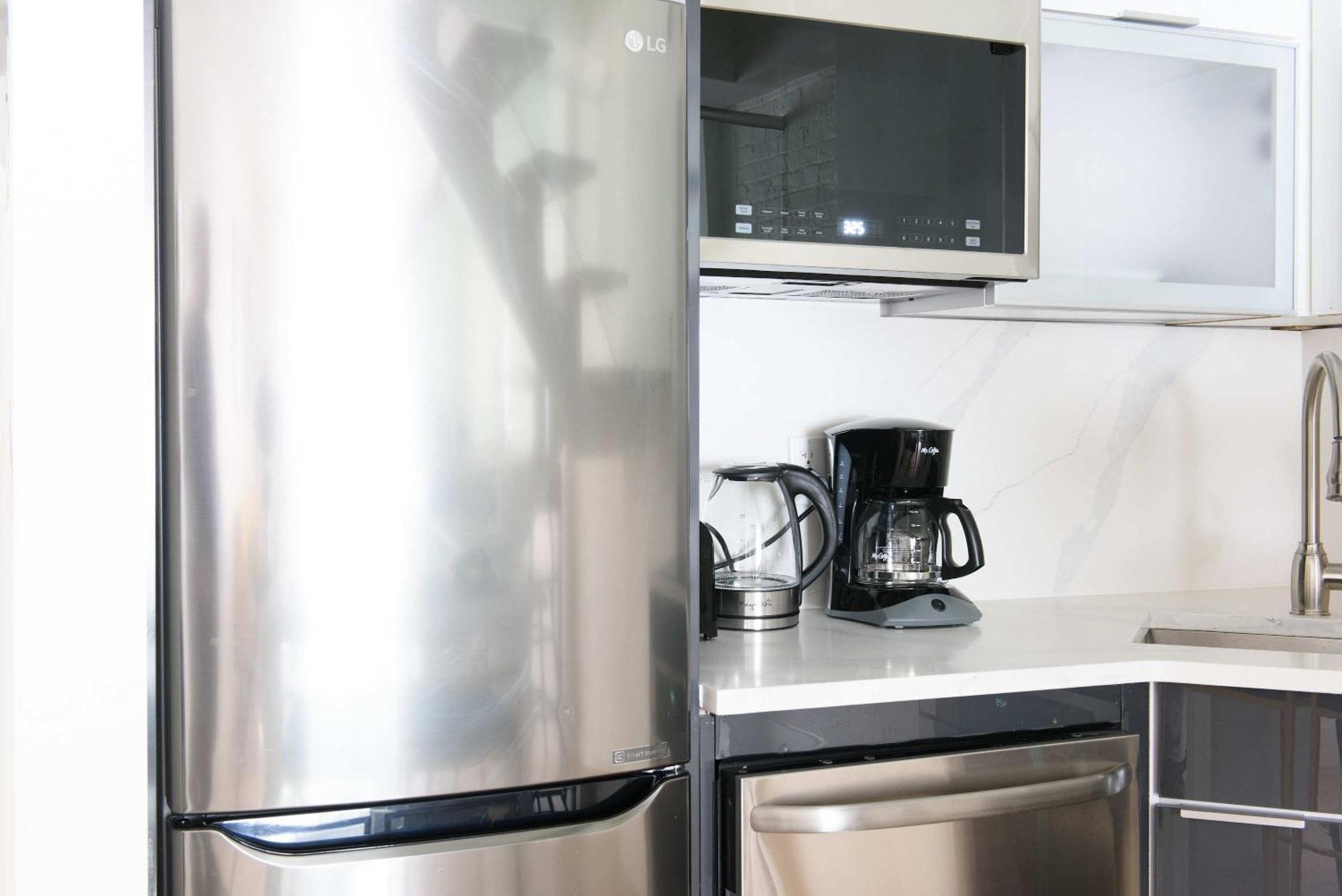 75-3c Brand New Duplex 3br W D In The Unit