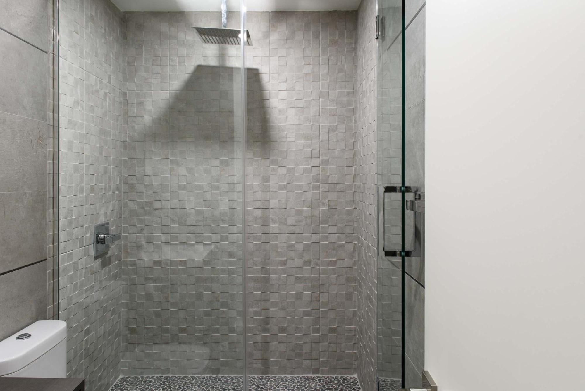 75-3c Brand New Duplex 3br W D In The Unit Appartement New York