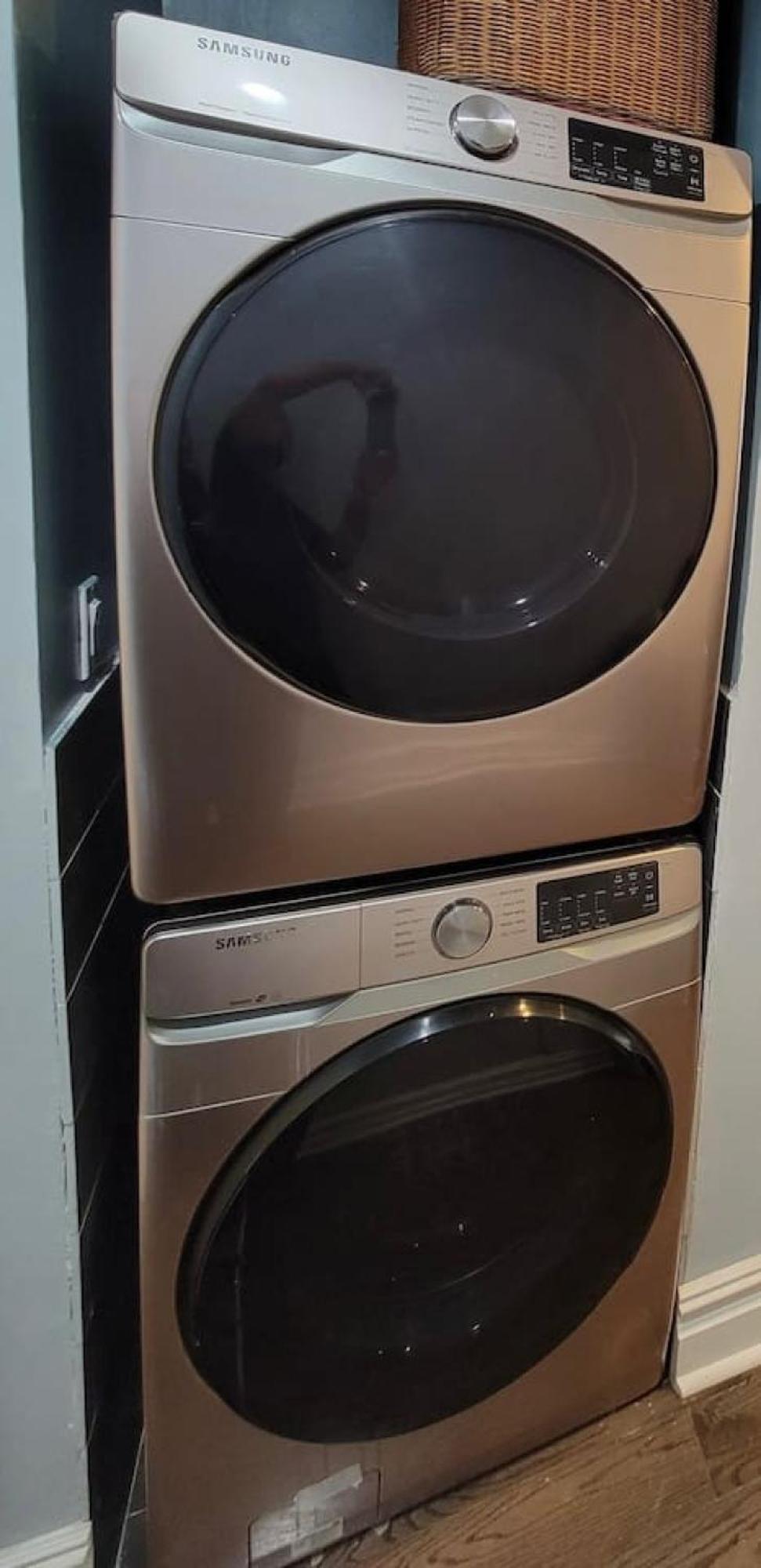 Appartement Amazing 2bedrooms In Brooklyn *