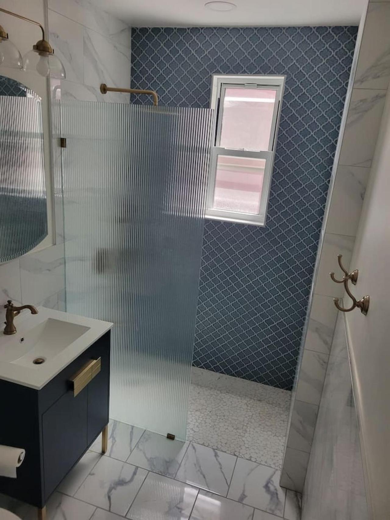 Appartement Amazing 2bedrooms In Brooklyn New York