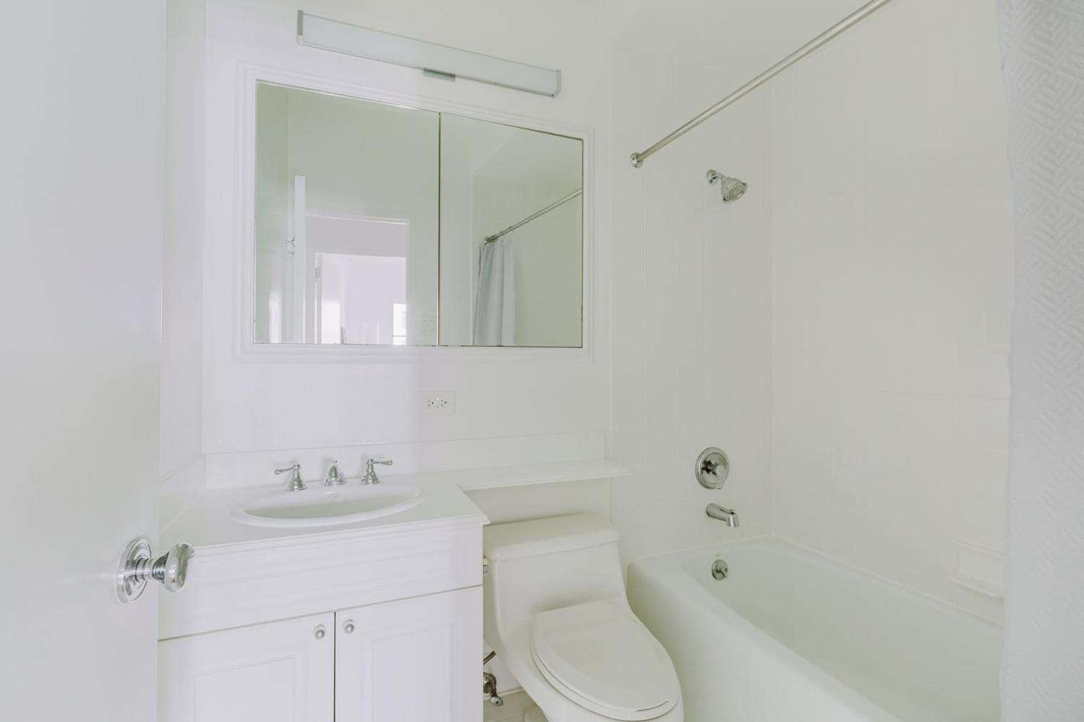 Blueground Midtown East Ac Nr Park Nyc-1714 Appartement
