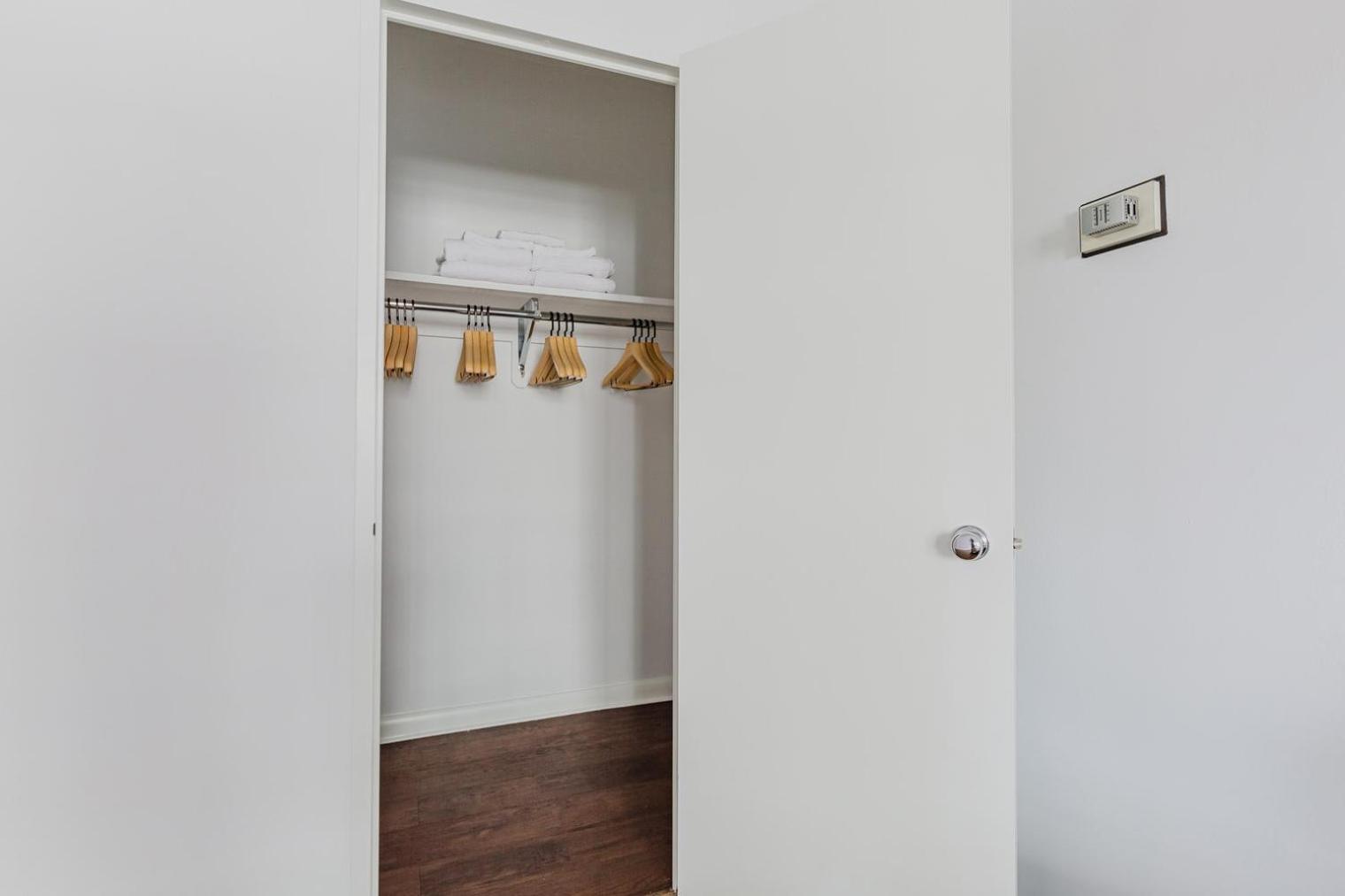 Appartement Blueground Midtown East Ac Nr Park Nyc-1714 *