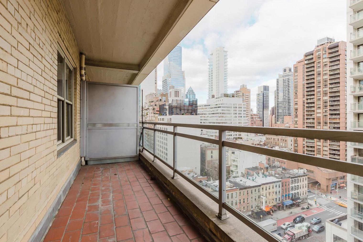 Blueground Midtown East Ac Nr Park Nyc-1714
