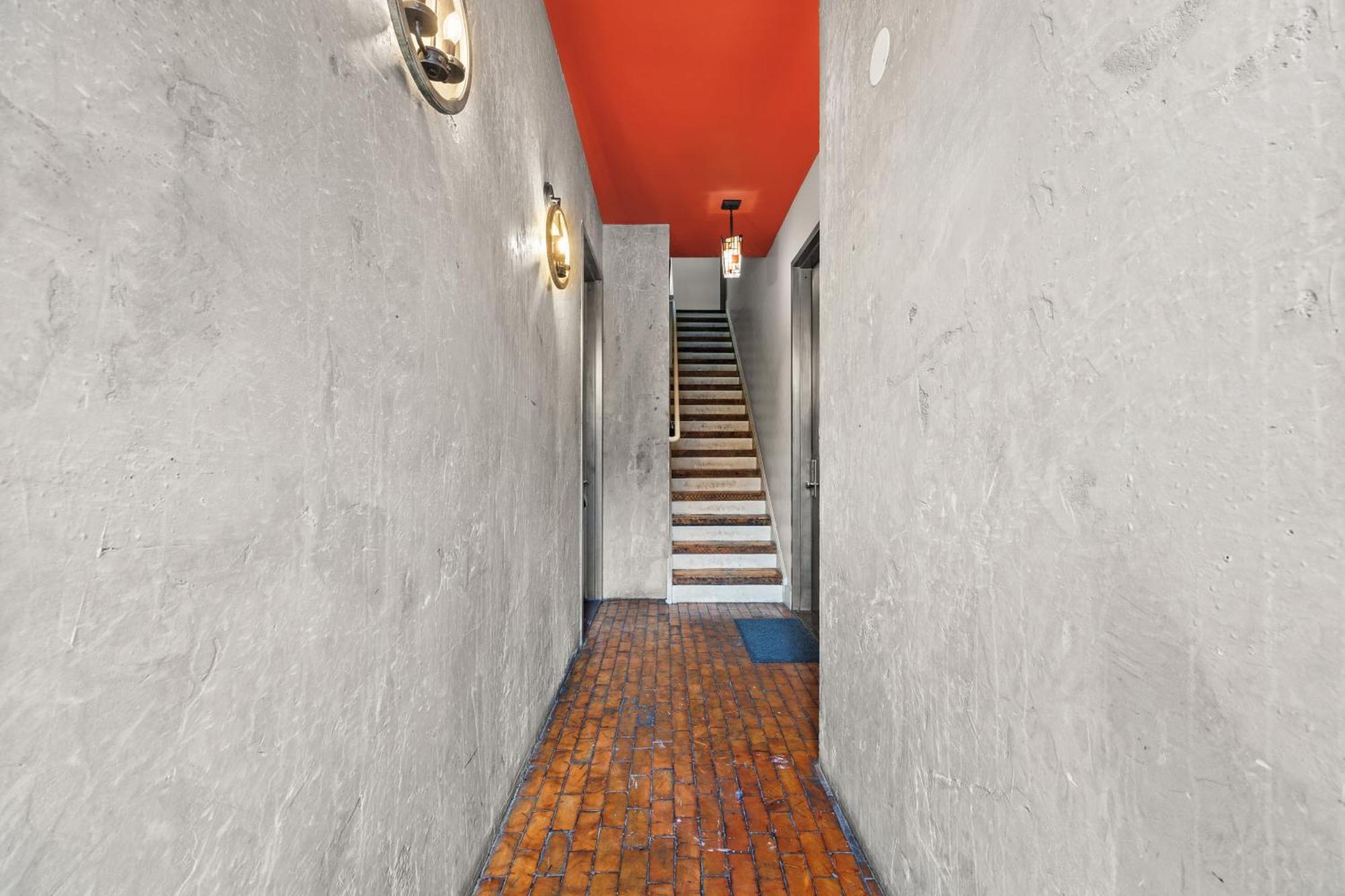 Rustic Chic 4br For Groups - Bushwick's Finest Lejlighed *
