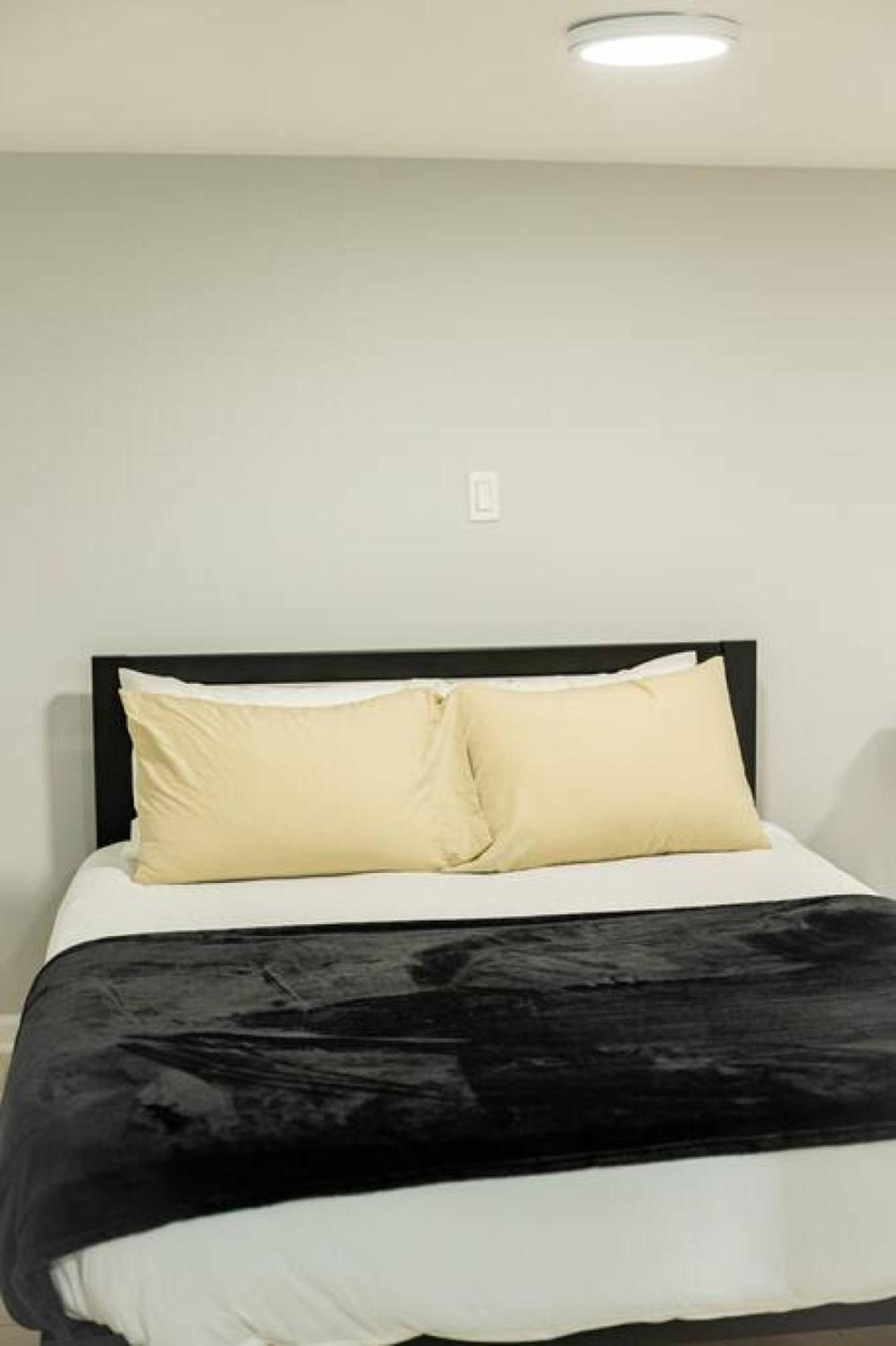 Modern Studio Getaway 18 Mins To Nyc 10min Ewr *