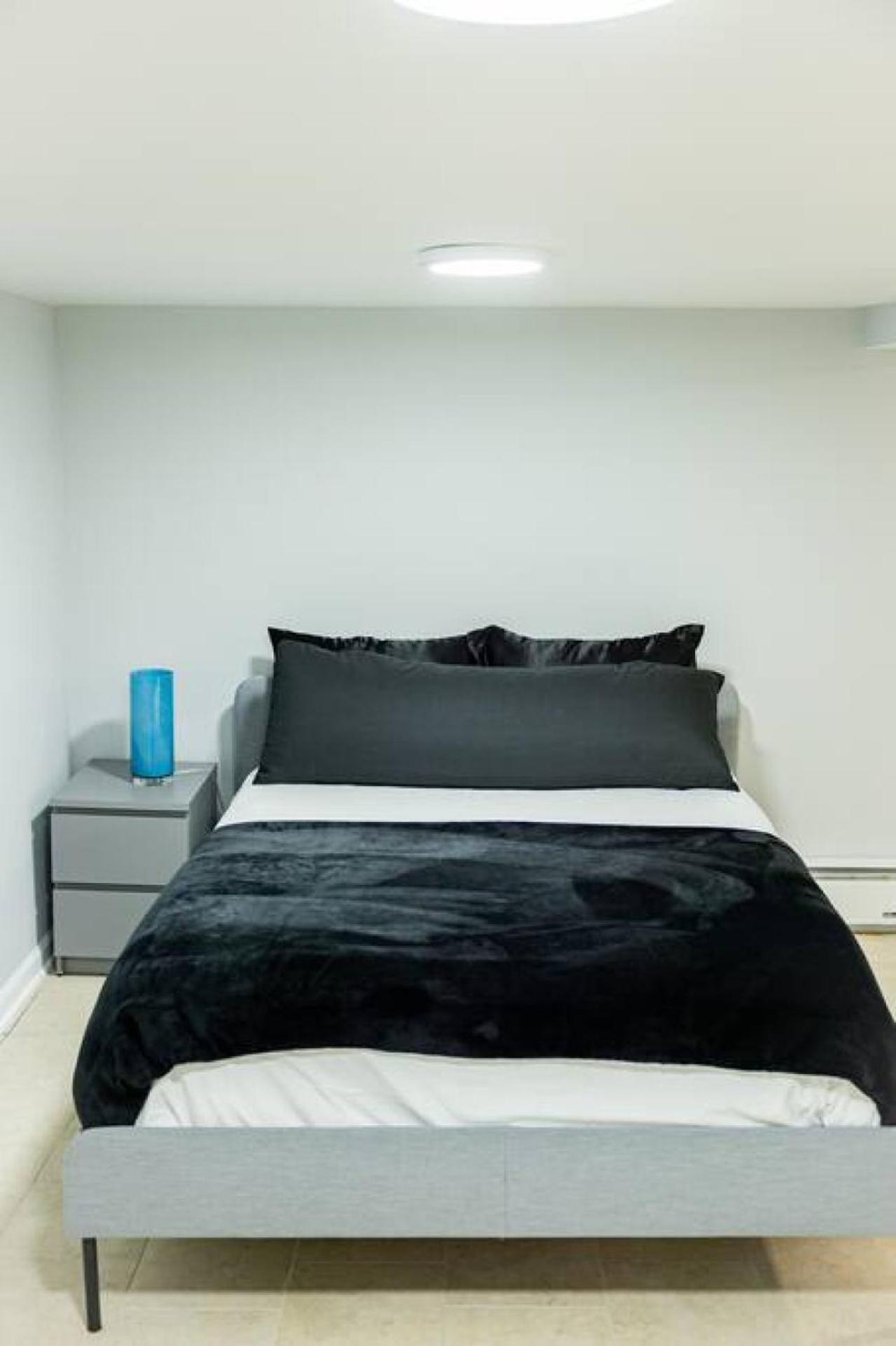 Modern Studio Getaway 18 Mins To Nyc 10min Ewr *