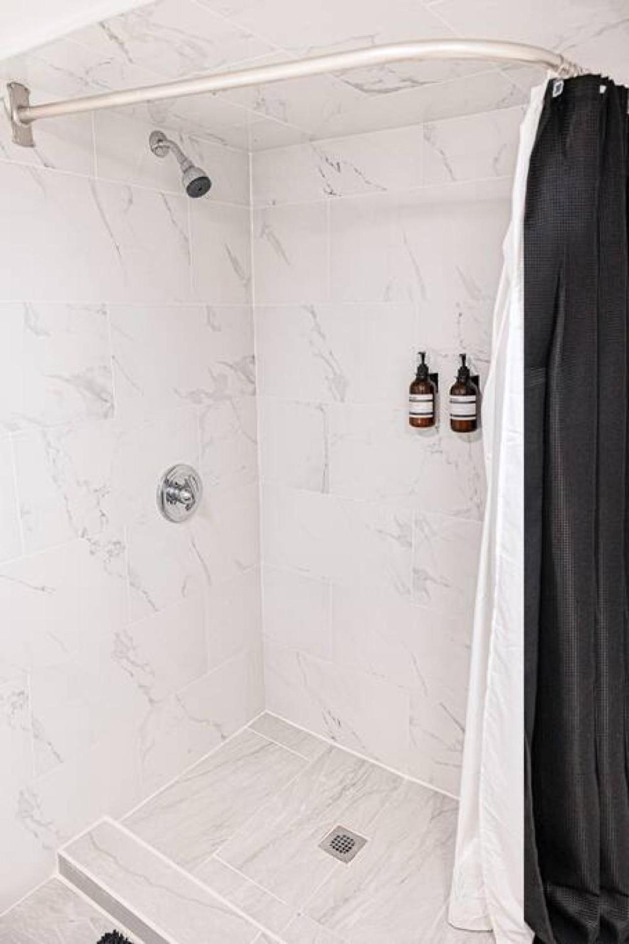 Modern Studio Getaway 18 Mins To Nyc 10min Ewr Appartement *