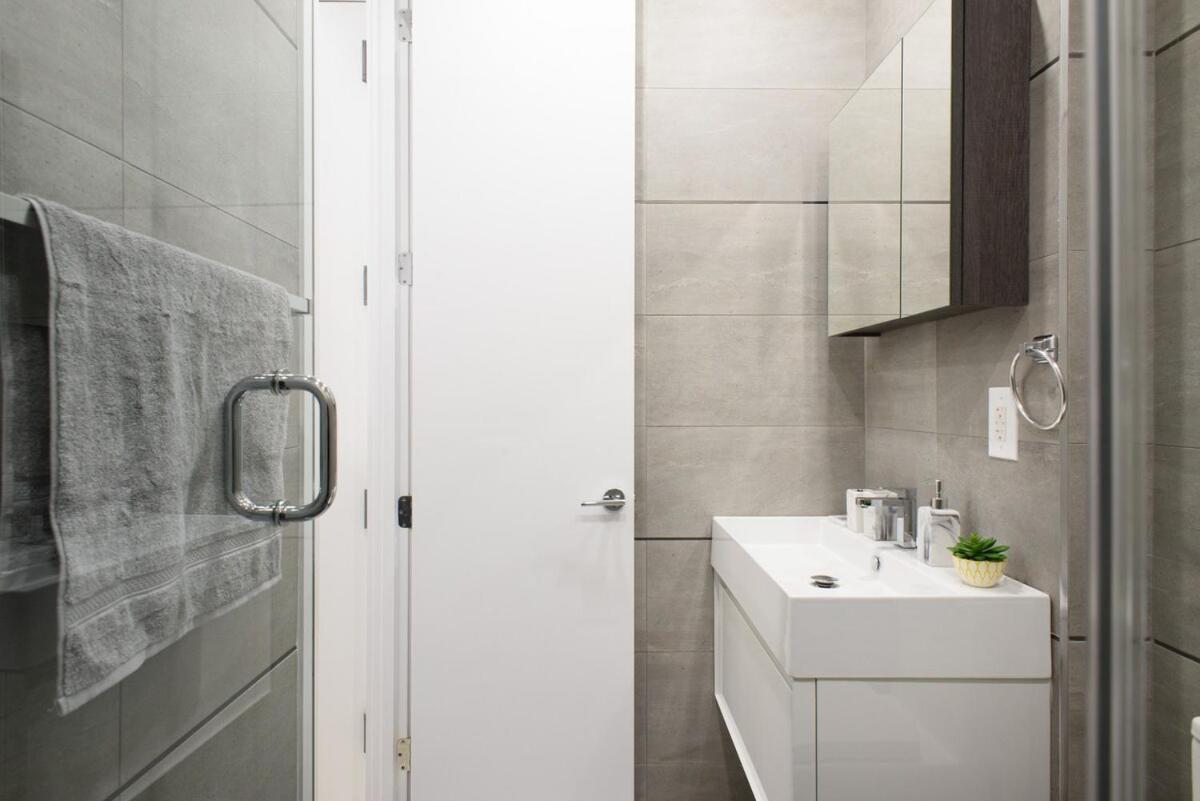 Lejlighed 78-3d Brand New 1br Prime Ues Wd In Unit *