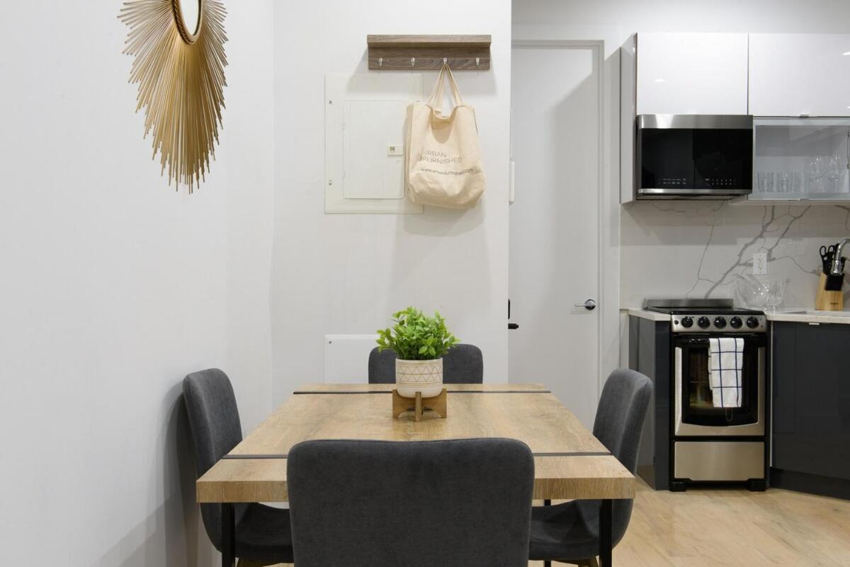 78 2a Brand New 1br Prime Ues Wd In Unit Lejlighed *