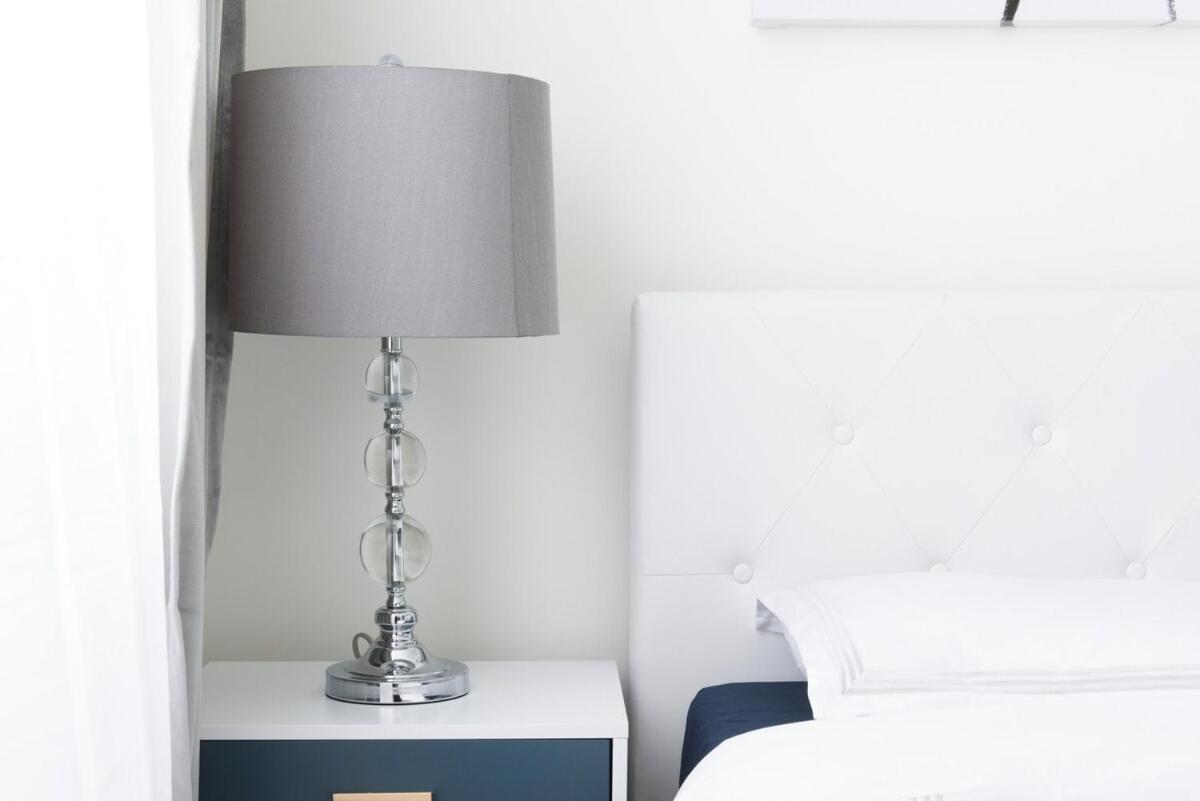 75-2b Prime Upper East Brand New 1br W&d Elev Nova York