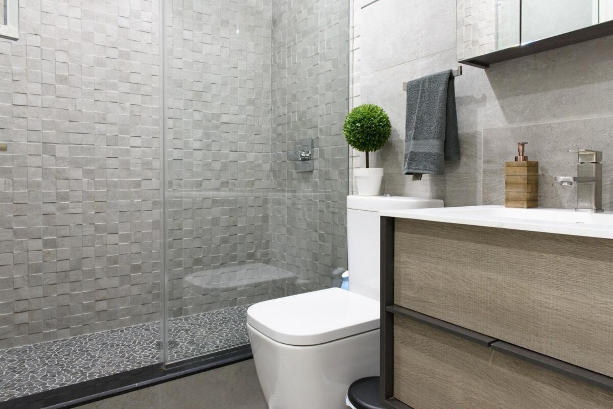 Apartamento 75-2b Prime Upper East Brand New 1br W&d Elev *